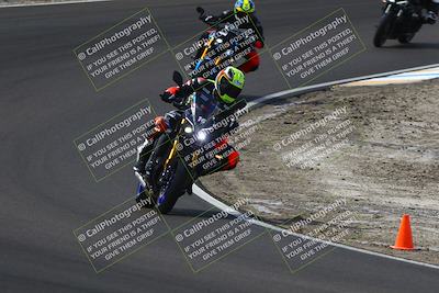 media/Mar-06-2025-YCRS ChampSchool (Thu) [[4f1e595087]]/Fast Group/Session 2 (Turn 2)/